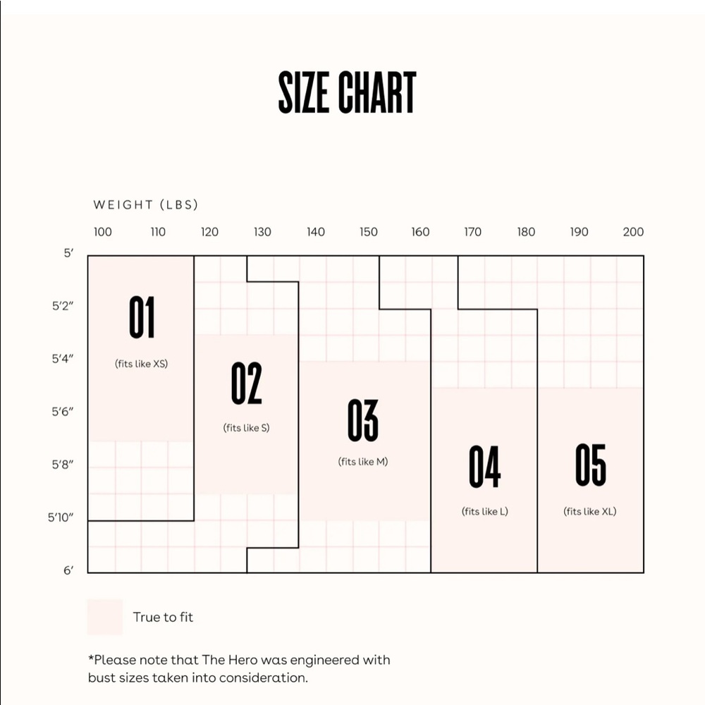 Grayson The Hero Button Down - image 5